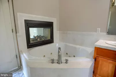 3 Glenwood Place, Bel Air, MD 21014 - Photo 23