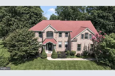3 Glenwood Place, Bel Air, MD 21014 - Photo 1