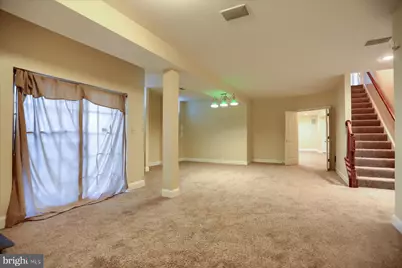 3 Glenwood Place, Bel Air, MD 21014 - Photo 31