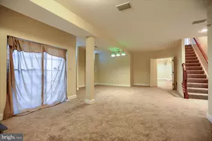 3 Glenwood Pl, Bel Air, MD 21014 - Photo 31