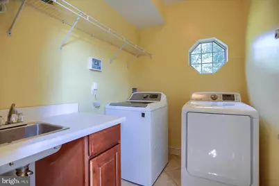 3 Glenwood Place, Bel Air, MD 21014 - Photo 15