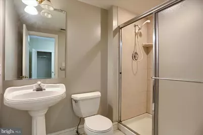 3 Glenwood Place, Bel Air, MD 21014 - Photo 35