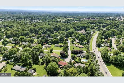 3 Glenwood Place, Bel Air, MD 21014 - Photo 43