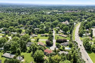 3 Glenwood Pl, Bel Air, MD 21014 - Photo 43