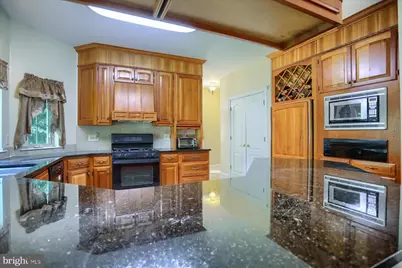 3 Glenwood Place, Bel Air, MD 21014 - Photo 13