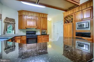 3 Glenwood Pl, Bel Air, MD 21014 - Photo 13