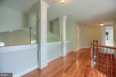 3 Glenwood Place, Bel Air, MD 21014 - Photo 17