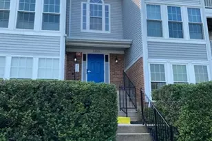 1400 Golden Rod Ct, Belcamp, MD 21017 - Photo 1