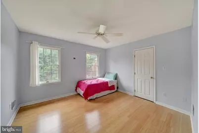 3661 Fallston Road, Jarrettsville, MD 21084 - Photo 19