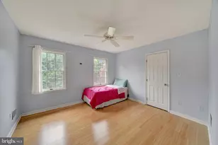 3661 Fallston Rd, Jarrettsville, MD 21084 - Photo 19