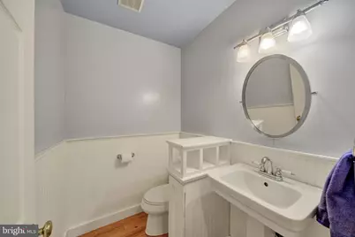 3661 Fallston Road, Jarrettsville, MD 21084 - Photo 15