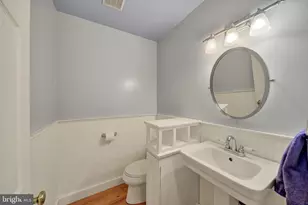 3661 Fallston Rd, Jarrettsville, MD 21084 - Photo 15