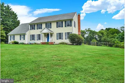 3661 Fallston Road, Jarrettsville, MD 21084 - Photo 35