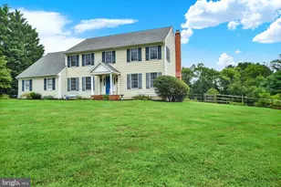 3661 Fallston Rd, Jarrettsville, MD 21084 - Photo 35