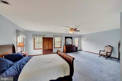 3661 Fallston Road, Jarrettsville, MD 21084 - Photo 21