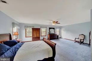 3661 Fallston Rd, Jarrettsville, MD 21084 - Photo 21
