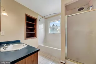 3661 Fallston Rd, Jarrettsville, MD 21084 - Photo 23