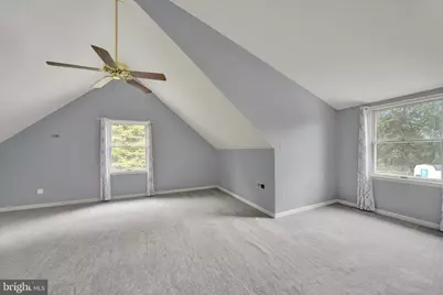 3661 Fallston Road, Jarrettsville, MD 21084 - Photo 17