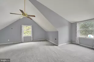 3661 Fallston Rd, Jarrettsville, MD 21084 - Photo 17
