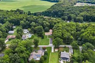 1915 Park Beach Dr, Aberdeen, MD 21001 - Photo 3