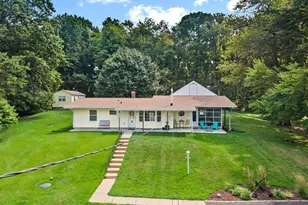 1915 Park Beach Dr, Aberdeen, MD 21001 - Photo 9