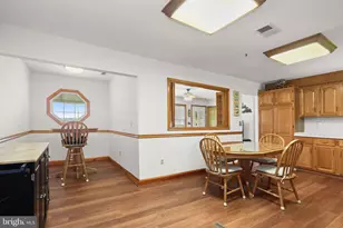 1915 Park Beach Dr, Aberdeen, MD 21001 - Photo 21