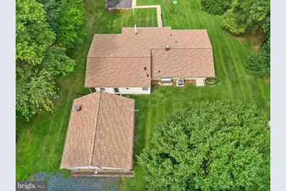 1915 Park Beach Drive, Aberdeen, MD 21001 - Photo 5