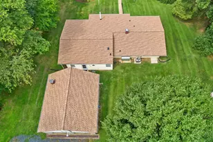 1915 Park Beach Dr, Aberdeen, MD 21001 - Photo 5
