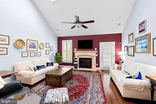 314 Plantation Ln, Bel Air, MD 21014 - Photo 19