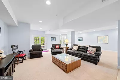 314 Plantation Lane, Bel Air, MD 21014 - Photo 41