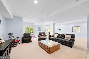 314 Plantation Ln, Bel Air, MD 21014 - Photo 41