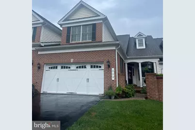 314 Plantation Lane, Bel Air, MD 21014 - Photo 1