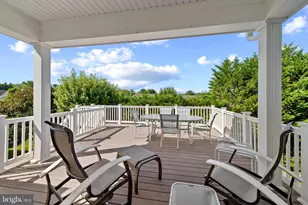 314 Plantation Ln, Bel Air, MD 21014 - Photo 25