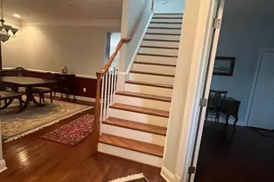 314 Plantation Ln, Bel Air, MD 21014 - Photo 3