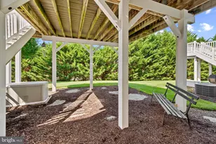314 Plantation Ln, Bel Air, MD 21014 - Photo 45
