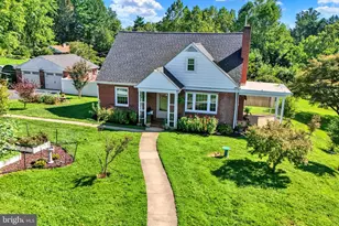 905 Holland Rd, Bel Air, MD 21014 - Photo 1