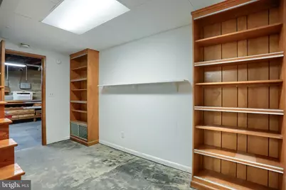 905 Holland Road, Bel Air, MD 21014 - Photo 27