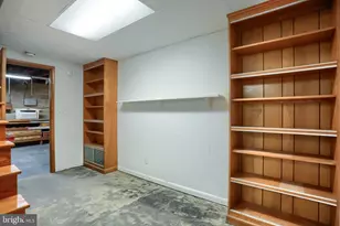 905 Holland Rd, Bel Air, MD 21014 - Photo 27