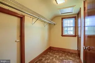 905 Holland Rd, Bel Air, MD 21014 - Photo 19