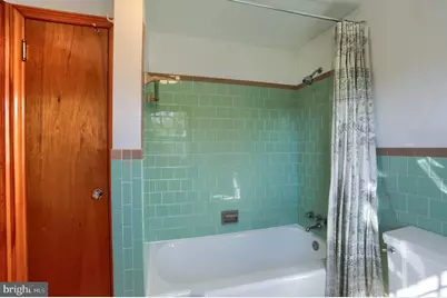 905 Holland Road, Bel Air, MD 21014 - Photo 21