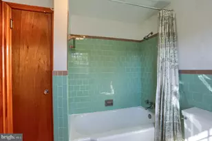 905 Holland Rd, Bel Air, MD 21014 - Photo 21