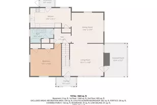 905 Holland Rd, Bel Air, MD 21014 - Photo 15