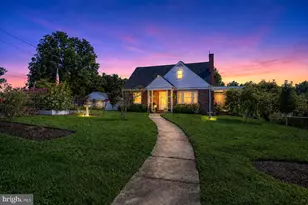 905 Holland Rd, Bel Air, MD 21014 - Photo 35