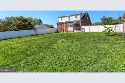 905 Holland Road, Bel Air, MD 21014 - Photo 31