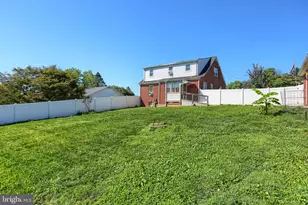 905 Holland Rd, Bel Air, MD 21014 - Photo 31