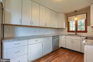 905 Holland Rd, Bel Air, MD 21014 - Photo 9
