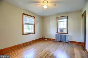 905 Holland Rd, Bel Air, MD 21014 - Photo 13
