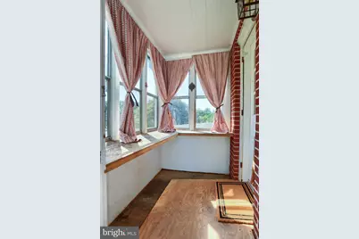 905 Holland Road, Bel Air, MD 21014 - Photo 11