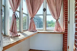 905 Holland Rd, Bel Air, MD 21014 - Photo 11