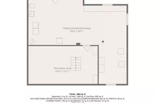 905 Holland Rd, Bel Air, MD 21014 - Photo 29